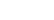 XXII AI